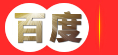 赣州联发家纺有限公司